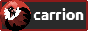 carrion